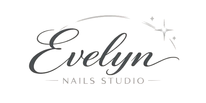 Evelyn Nails Studio